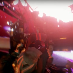 As Chingy  - Aziz Remix