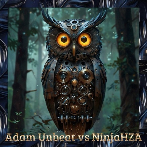 Lemons & Peaches (feat. Max)