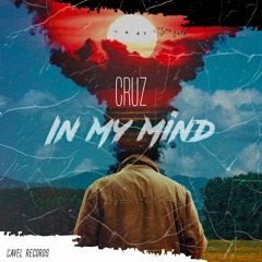 CruZ - In My Mind