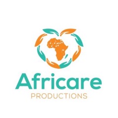 Wilfred Clarke - The Narrative - Ep 6 - The Mission To - Something -Something