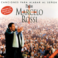 Basta Querer (Ao Vivo)