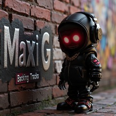 Jason Mraz 'I Won't Give Up' Remix by MG