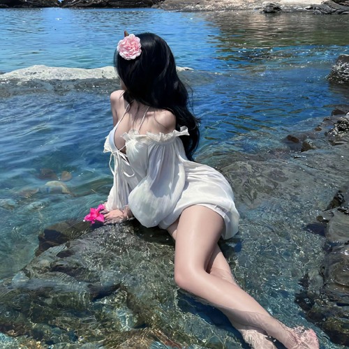 Anh Sợ Yêu ft Phải Chia Tay Thôi Remix