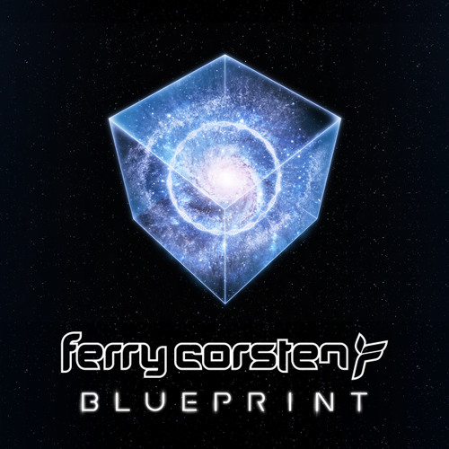 Eternity