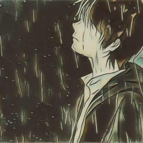Dark (PROD. Backgroundbeat)
