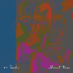 So Soldier (feat. Ainslie Wills)