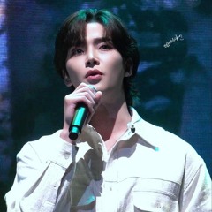 Copy of Rowoon 로운 - old song 오래된 노래 240121 @보통의 하루 .mp3