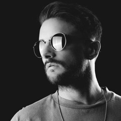 Kaluki Radio 096 - Craig Harrison