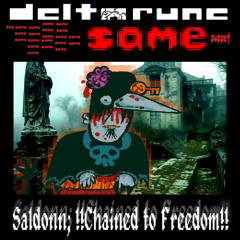 saldon theme