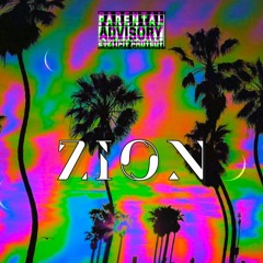 ZION - (LKN x FRAOL)