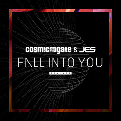 Fall Into You (Sunny Lax Remix)