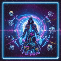 Don't Fear the Reaper (Hi5 remix) Buy button = FREE DOWNLOAD