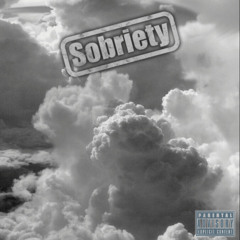 Sobriety - L4CASH. prod. Getro & Daysix