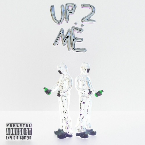 Yeat - Trëndy Way (feat. SeptembersRich) [NIGHTCORE]