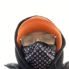 Red Light [Prod. Kim J]