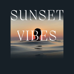 Sunsetvibes