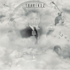 Dexam (feat. Loony Johnson)