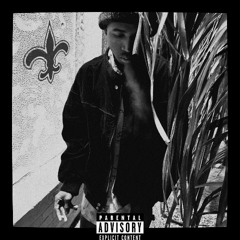 I Know w/Zero(Prod.Notlilthomas)