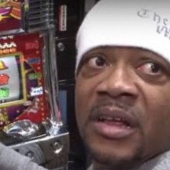 wingless x slot galz