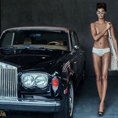 clayt - 20k w_ vertico