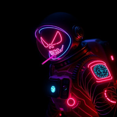 Minimal Techno - Mix 6