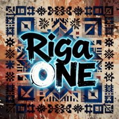 Šūpo mani, māmuliņa