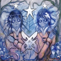 poems for my guardian angels