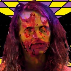 king gizzard and the lizard wizard - sense of pisadinha (perrengue golden touch of piseiro)