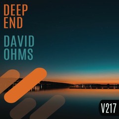 Deep End Late Night Sessions V217