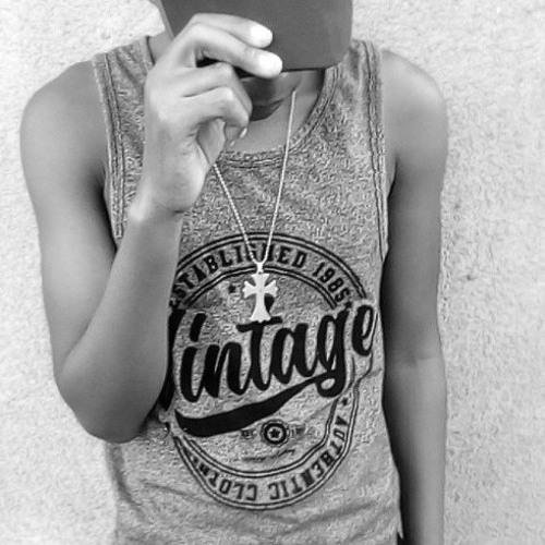 SMOKY FEBB - HOW DO I LET GO FT CEE-JAY).mp3