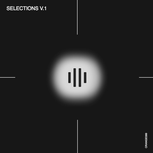 The Wedge (Original Mix)