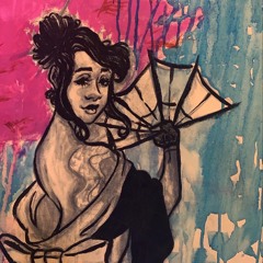 Wine On Me ft. C.E.O. the Chief