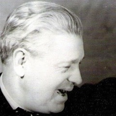 Пётр I - E - Peter I / Вениамин Хаэт - Veniamïn (Benjamin) Khaèt - ЭКВ. ÉG.