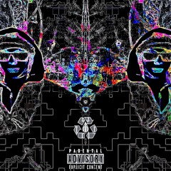 Incarnacia - Разговоры (prod. By Lordw33d)