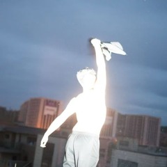 cigales (prod. weizen)