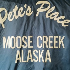 LIFTOFF...Space and Beyond to the Ambient Sound Systems.