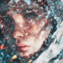 Whispers of Duskstone