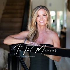 Women in Porn The Naked Truth