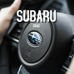 Chae ~ Subaru [Prod. Big bro beats]