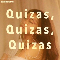 Quizás, quizás, quizás