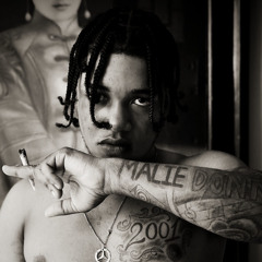 Malie - Instagrammer