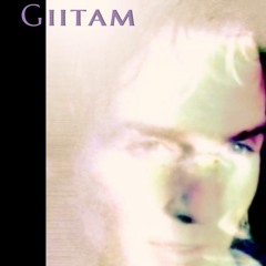 Don't Hide Your Light