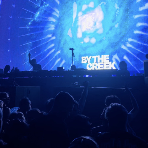 FREEDOM INSIDE YOUR ILLNESS| INDUSTRIAL SET BY LØST| 165-170 BPM| TOXIC MACHINERY| SLVL| KLOFAMA