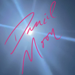 Courtyard Session S2 : E16