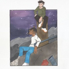 Juice WRLD - Let The Party Start (Prod. Shimmy)