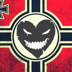 🖤🖤🖤🖤  11_king_orgasmus_one_-_p.s_ich_liebe_dich.mp3