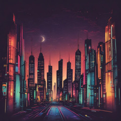 City Kings