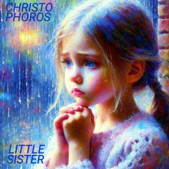 LITTLE SISTER