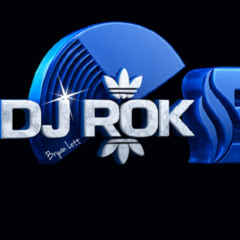 DJ Rok B 9/22