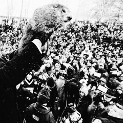 death, dirt, & drugs! w/ slckk [prod. masonmanson]